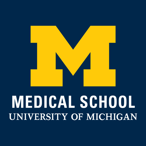 University of Michigan Medical School