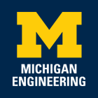 U-M College of Engineering