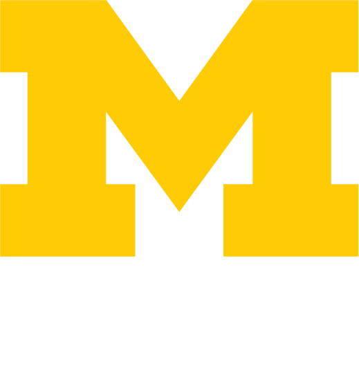 block M marsal logo