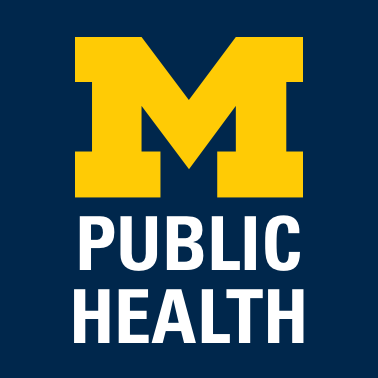 University of Michigan School of Public Health