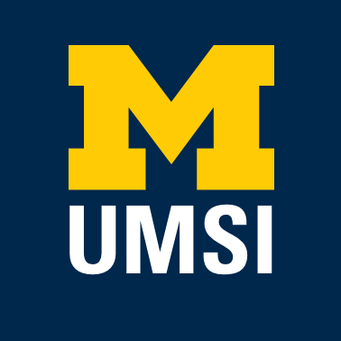 University of Michigan School of Information
