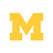 Portrait of University of Michigan Injury Prevention Center