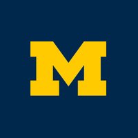 Portrait of Brilliant and Passionate Experts