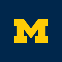 Portrait of John Ayanian