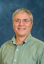 Marc A. Zimmerman, PhD