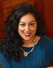 Shobita Parthasarathy, PhD