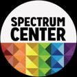 Spectrum Center