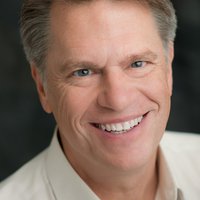 Victor J. Strecher, PhD profile photo