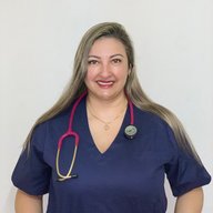 Alessandra Marostica Freitas profile photo