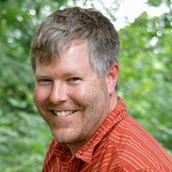 Aaron Ridley profile photo