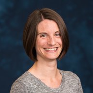 Belinda Needham, PhD profile photo