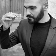 Theodoros Kalotinis profile photo