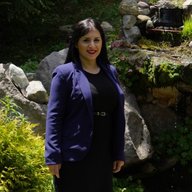 Christina I. Iliou profile photo