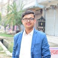 Bikram Panthee profile photo