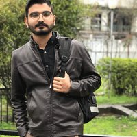 Jarar Ali profile photo