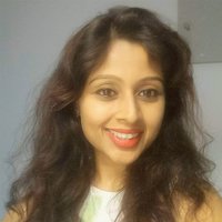 Vidya Singh profile photo