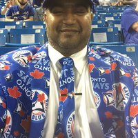 Rajesh Ravisankar profile photo