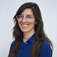 Merritt Dailey profile photo