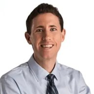 Patrick Barry profile photo