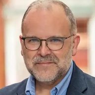 Don Peurach profile photo