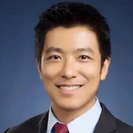 Andrew Wu profile photo