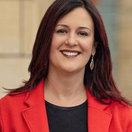 Rebecca Quintana profile photo