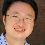 Qiaozhu Mei profile photo