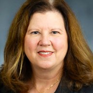 Dr. Michelle Aebersold profile photo