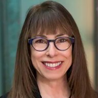 Cheri Alexander profile photo