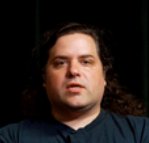 Garrett Schumann profile photo