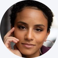 Tina Lasisi profile photo