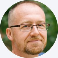 Christopher Brooks profile photo