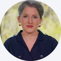 Sarah Oliver profile photo