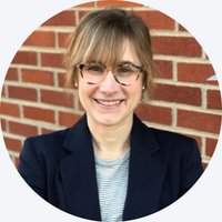 Olivia Anderson profile photo