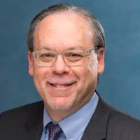 Mitch Zeller profile photo