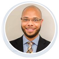 Chase Cantrell profile photo