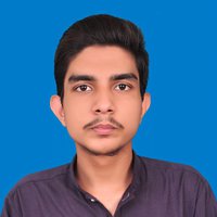 Ataib Saboor profile photo